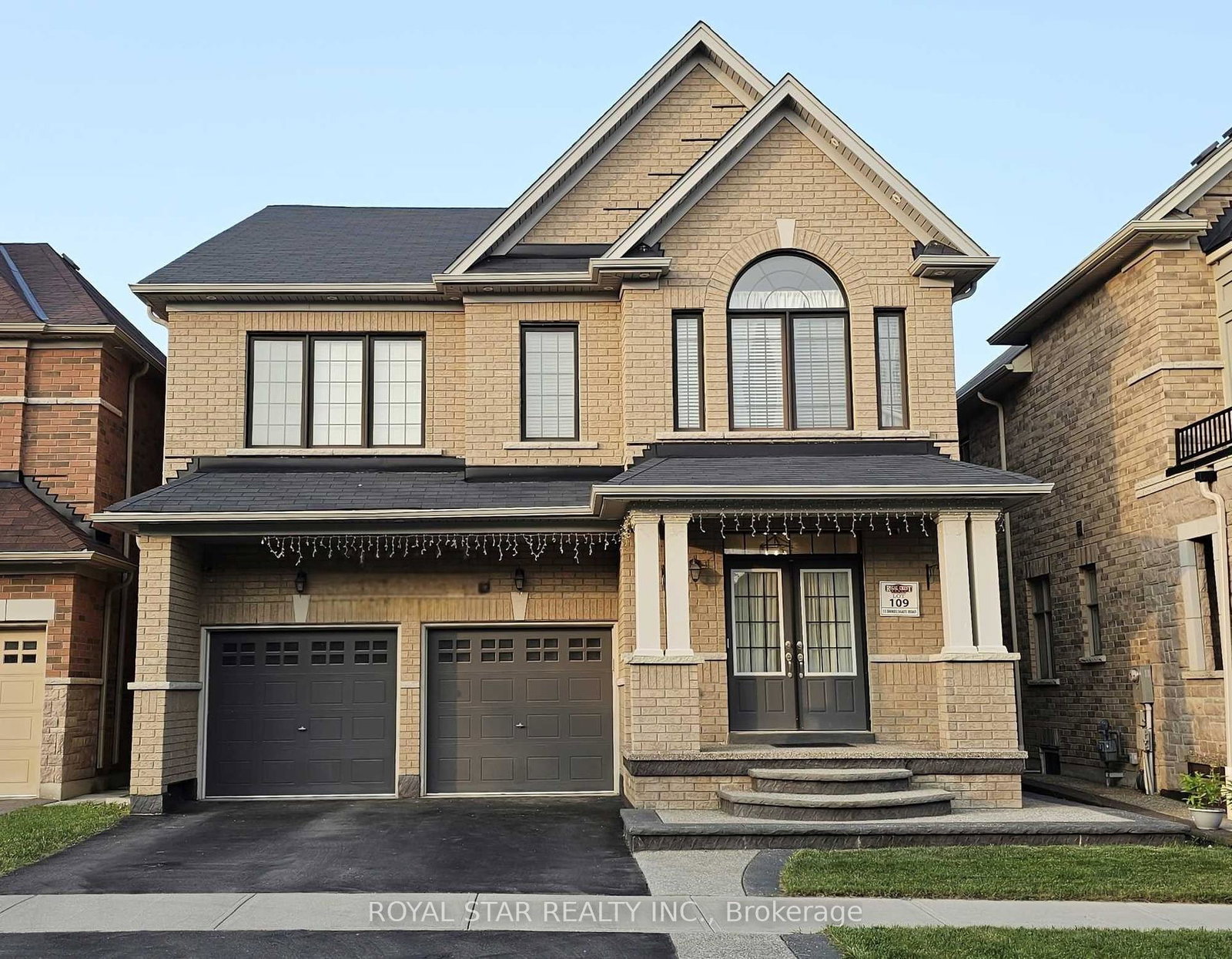 13-danielsgate-road-brampton-ontario-w12442541