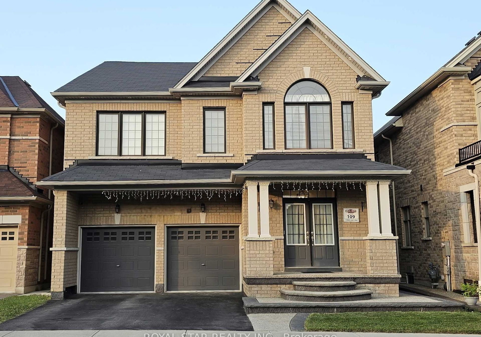 13-danielsgate-road-brampton-ontario-w12442541