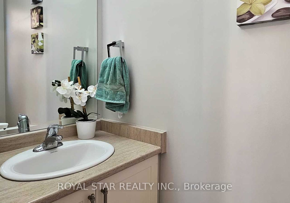 13-danielsgate-road-brampton-ontario-w12442541