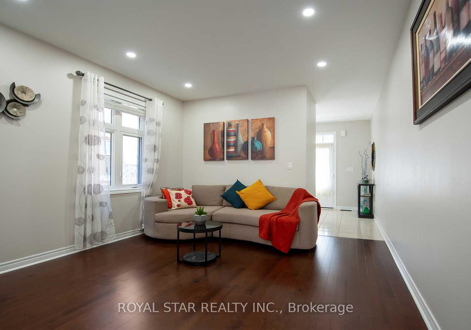 13-danielsgate-road-brampton-ontario-w12442541