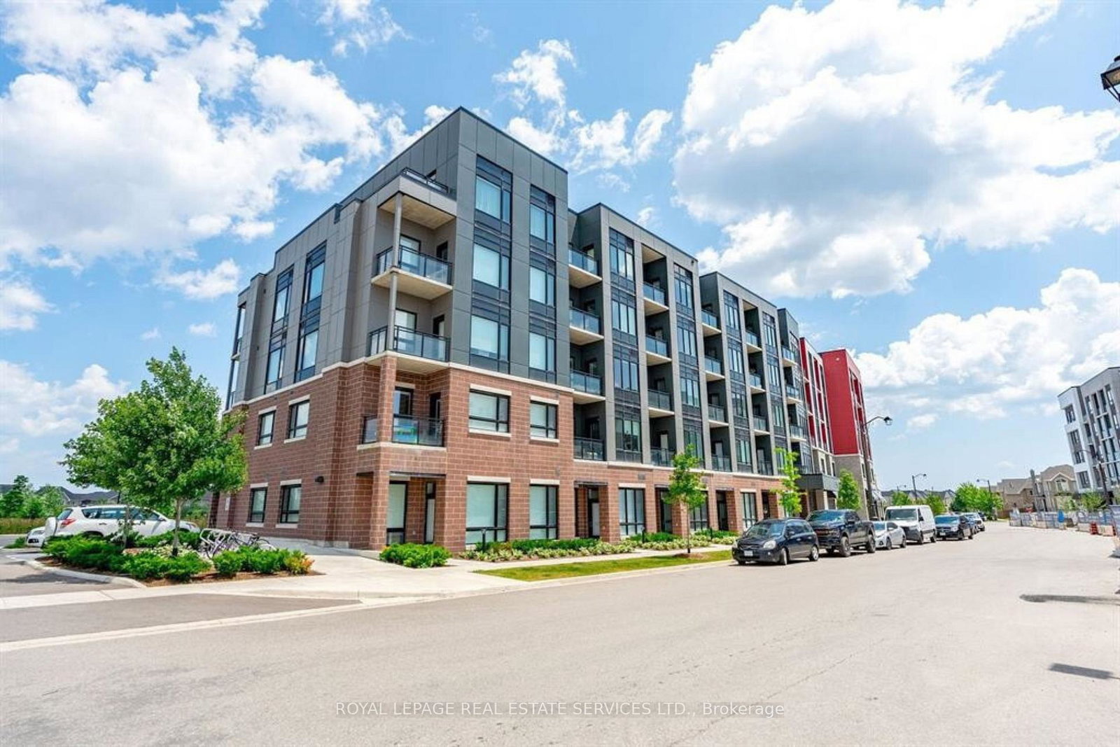 3265-carding-mill-trail-oakville-ontario-w12442546