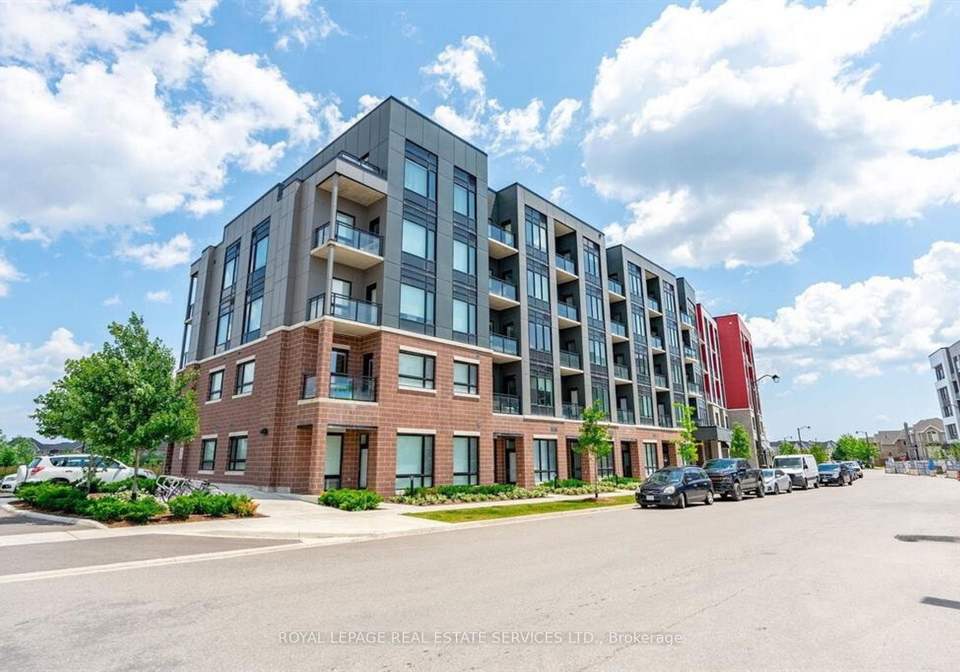 3265-carding-mill-trail-oakville-ontario-w12442546