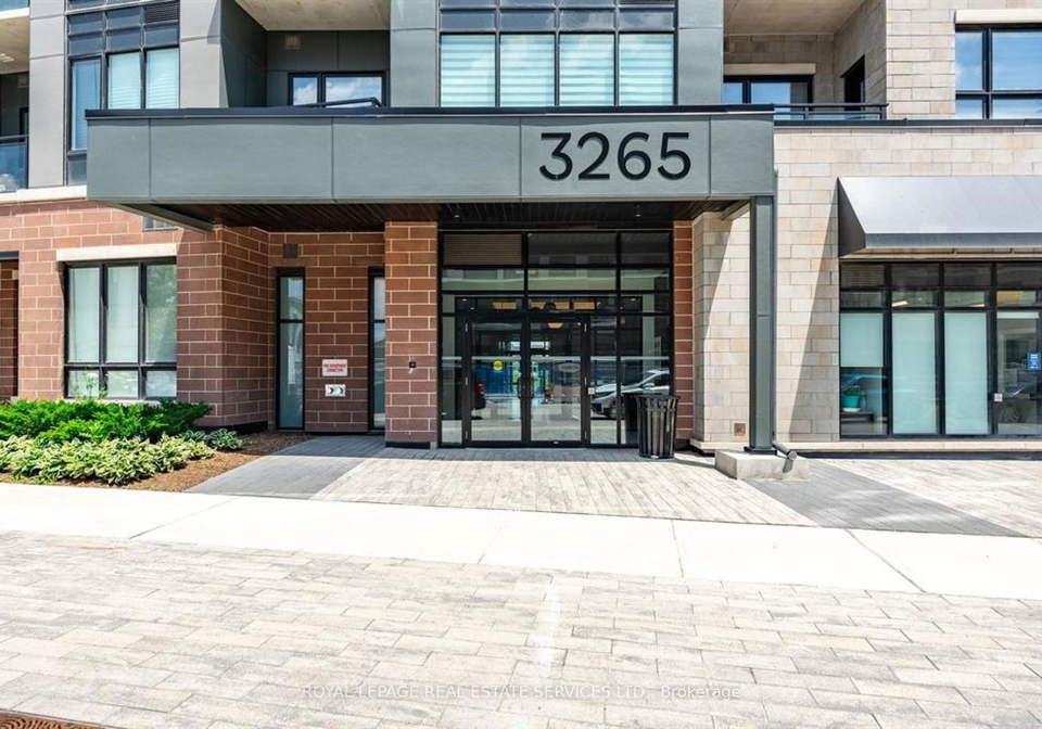 3265-carding-mill-trail-oakville-ontario-w12442546