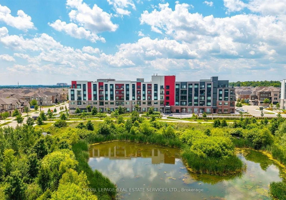 3265-carding-mill-trail-oakville-ontario-w12442546