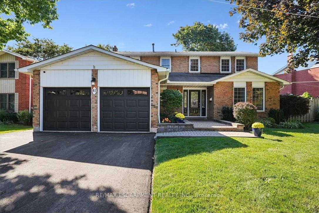 41-steen-drive-mississauga-ontario-w12442559