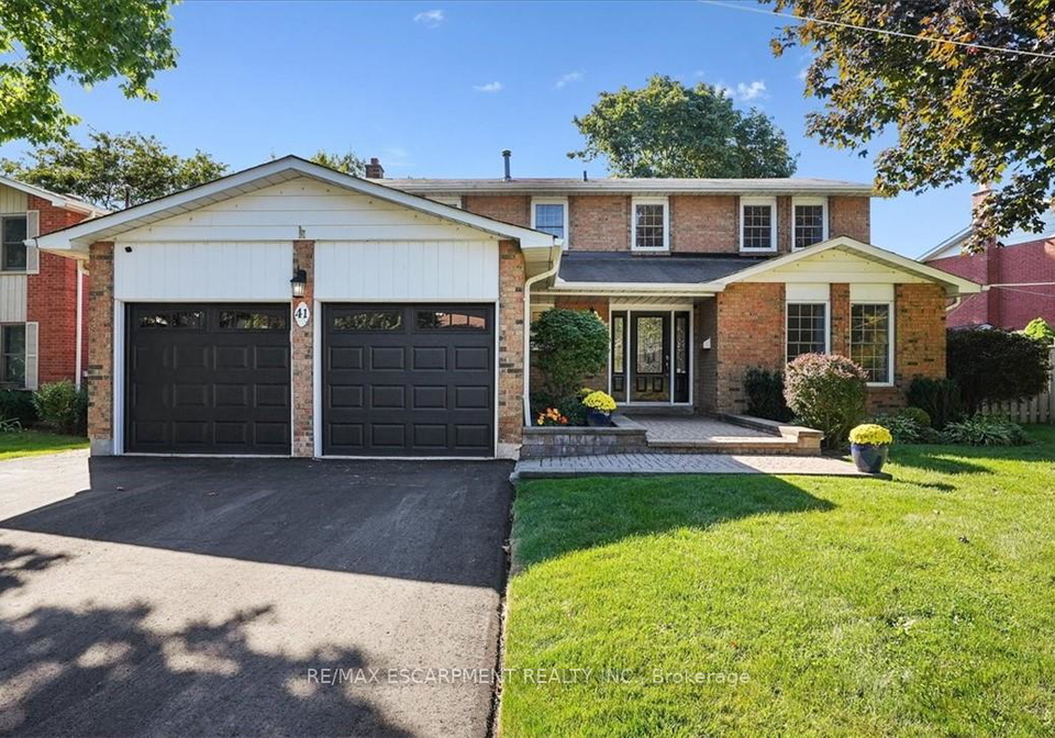 41-steen-drive-mississauga-ontario-w12442559