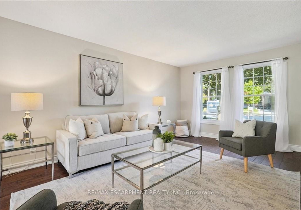 41-steen-drive-mississauga-ontario-w12442559