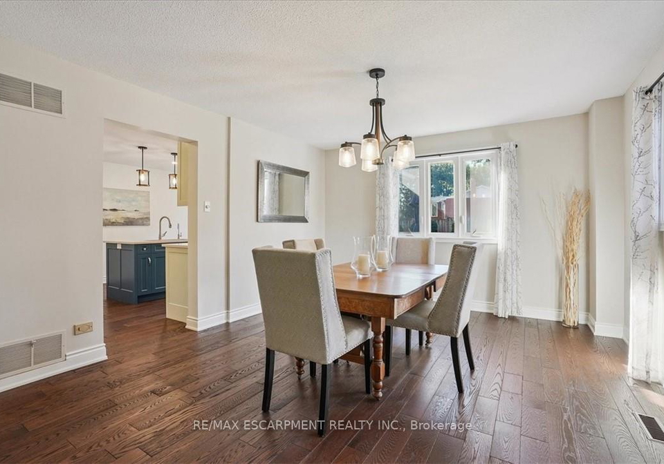 41-steen-drive-mississauga-ontario-w12442559