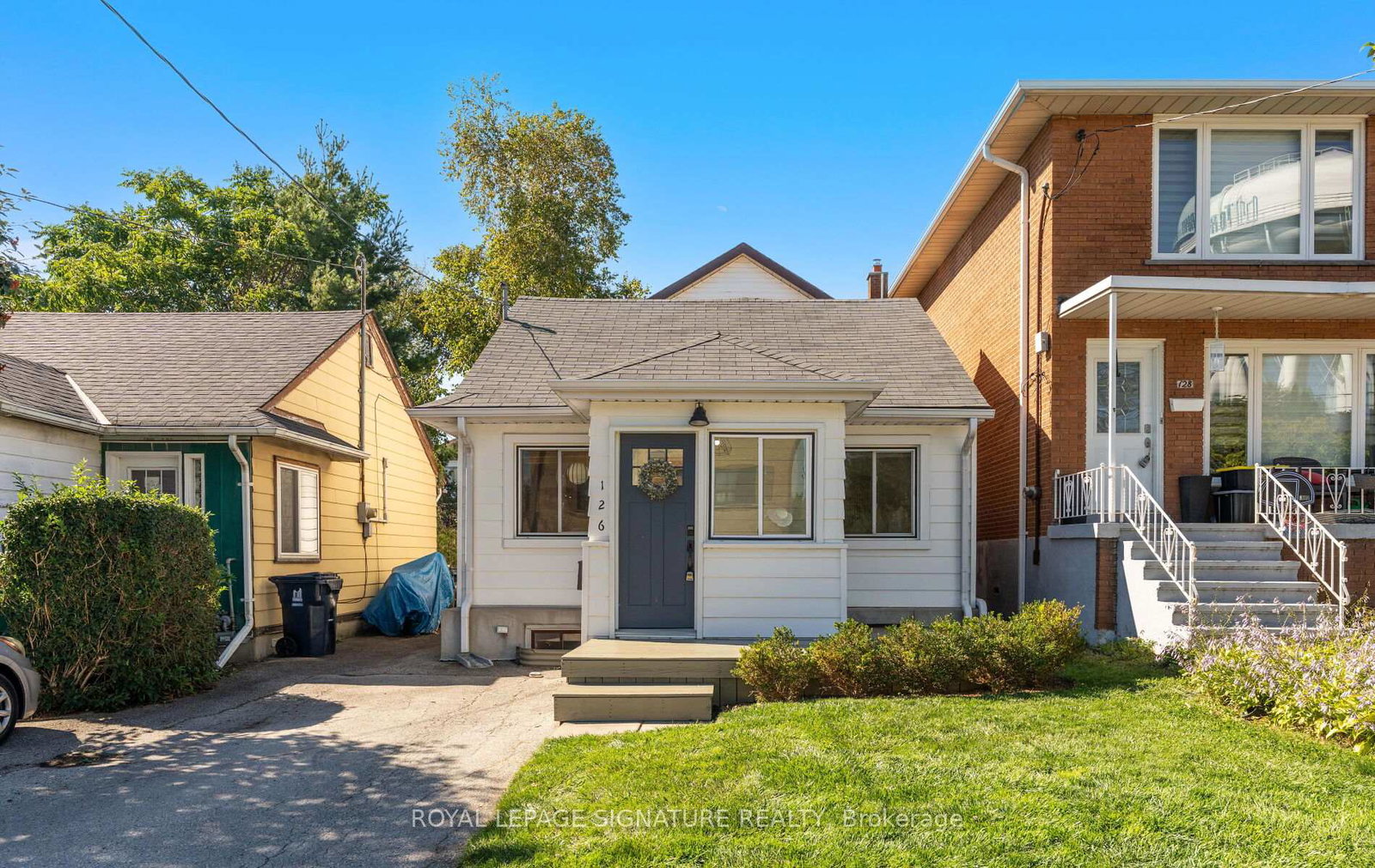 126-twenty-second-street-etobicoke-ontario-w12442560