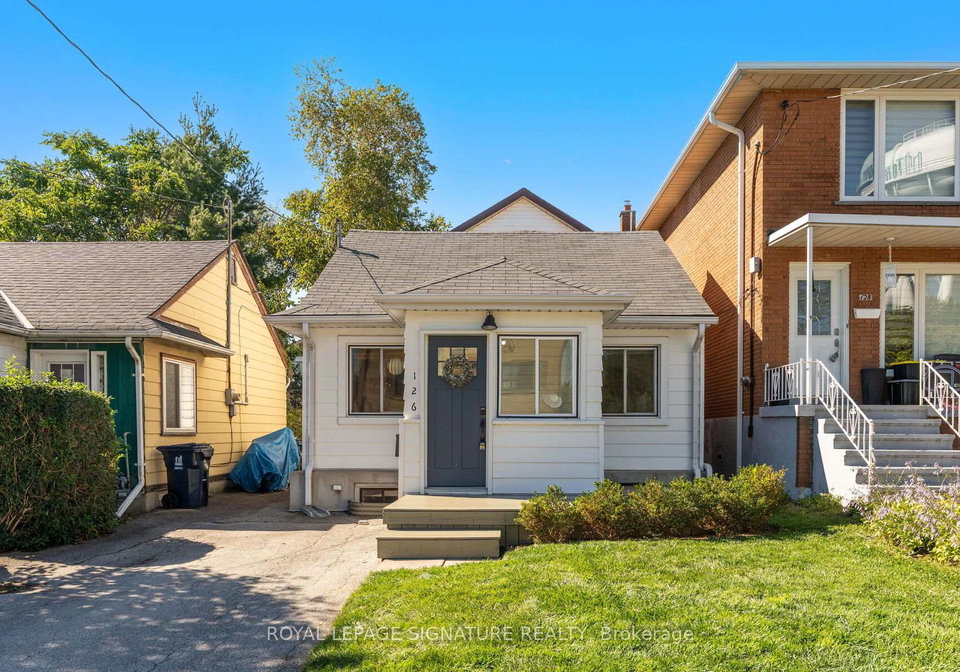 126-twenty-second-street-etobicoke-ontario-w12442560