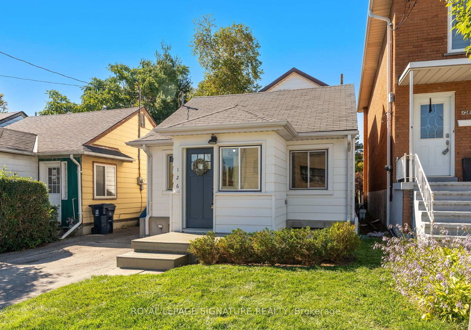 126-twenty-second-street-etobicoke-ontario-w12442560