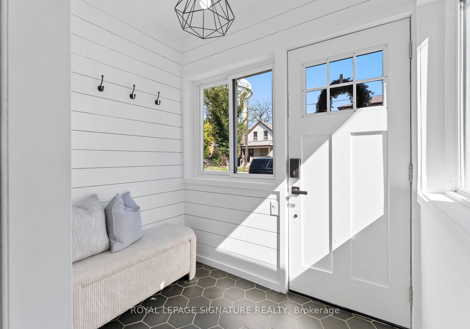 126-twenty-second-street-etobicoke-ontario-w12442560