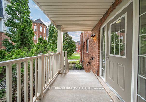 700-neighbourhood-circle-mississauga-ontario-w12442562