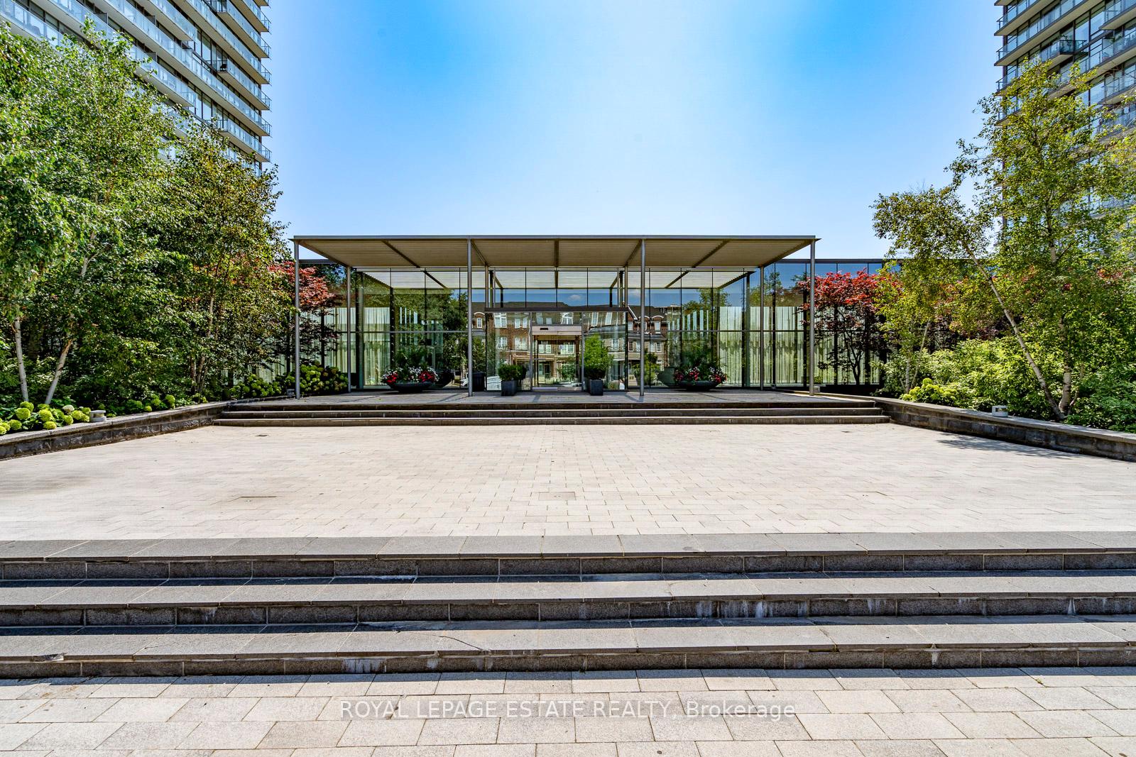 103-the-queensway-toronto-ontario-w12442570