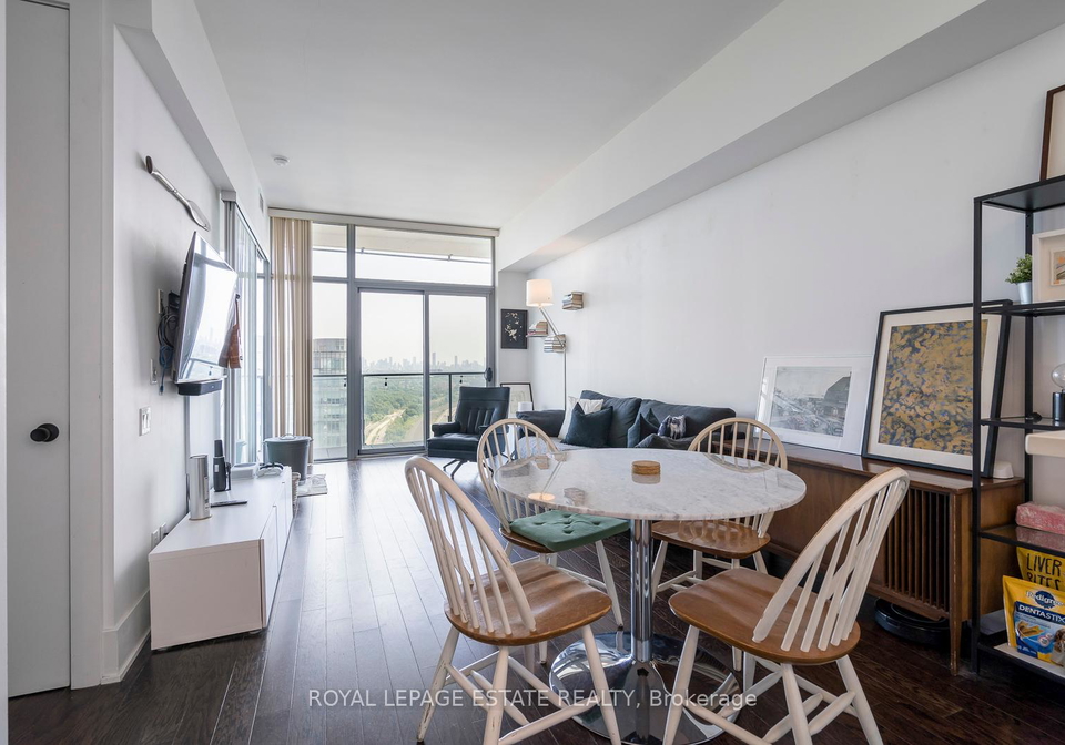 103-the-queensway-toronto-ontario-w12442570