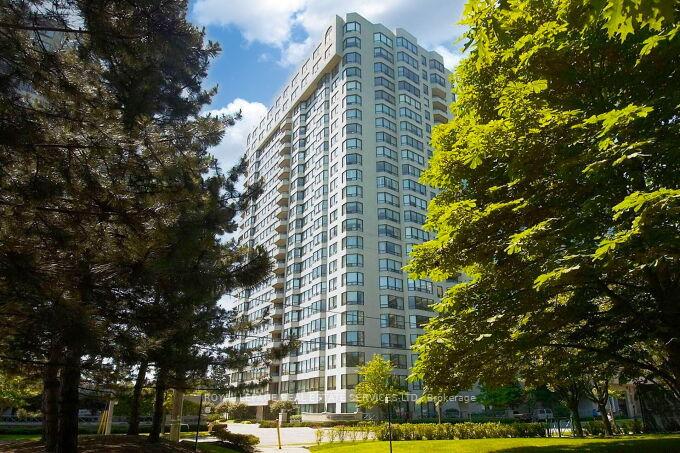 1-aberfoyle-crescent-etobicoke-ontario-w12442592