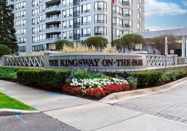 1-aberfoyle-crescent-etobicoke-ontario-w12442592
