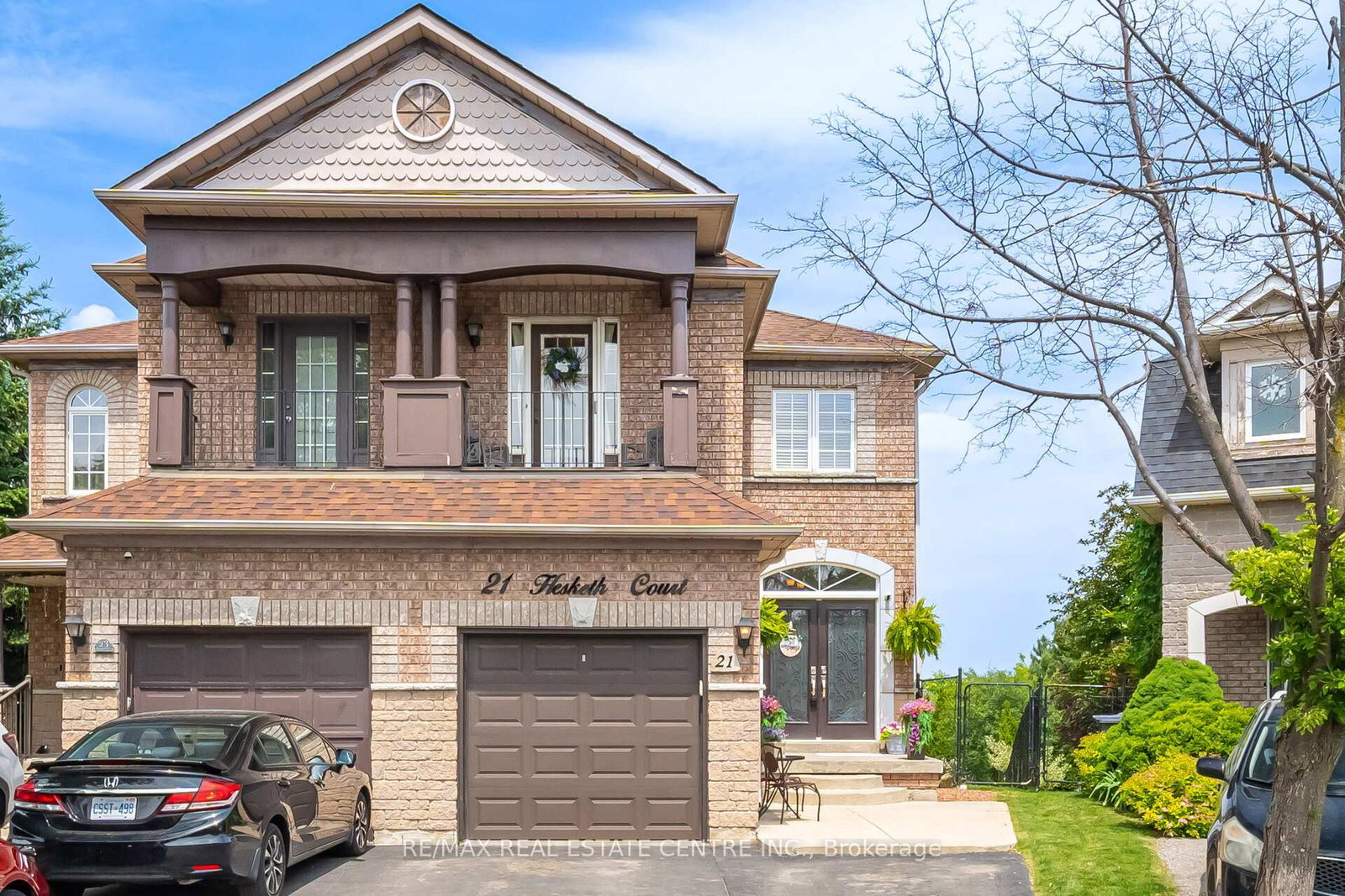 21-hesketh-court-caledon-ontario-w12442640