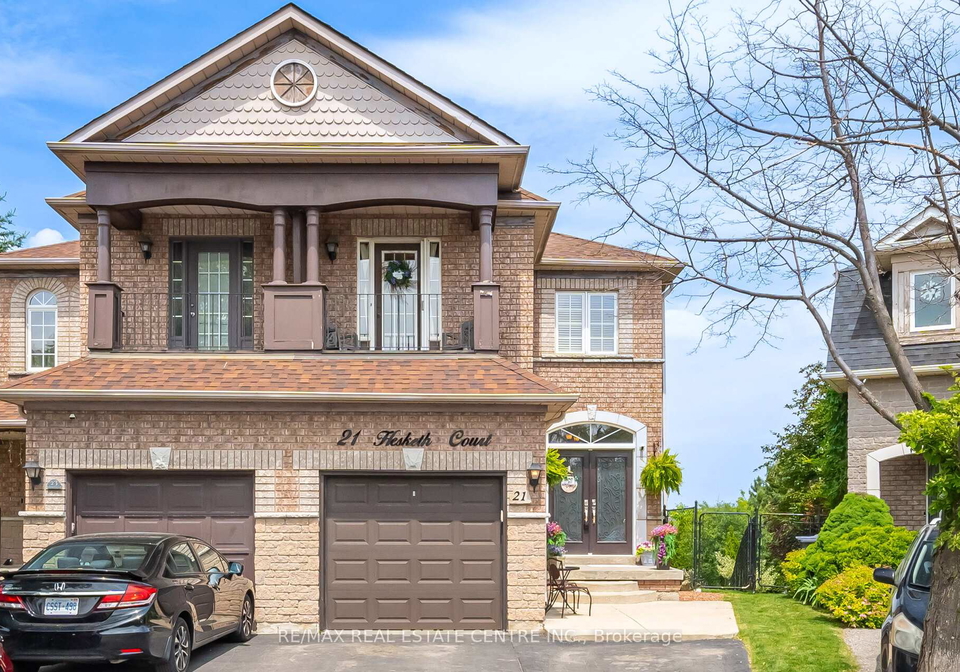 21-hesketh-court-caledon-ontario-w12442640