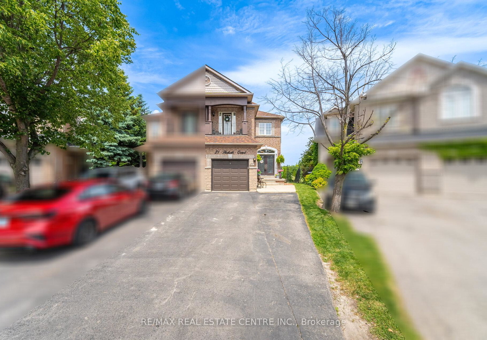21-hesketh-court-caledon-ontario-w12442640