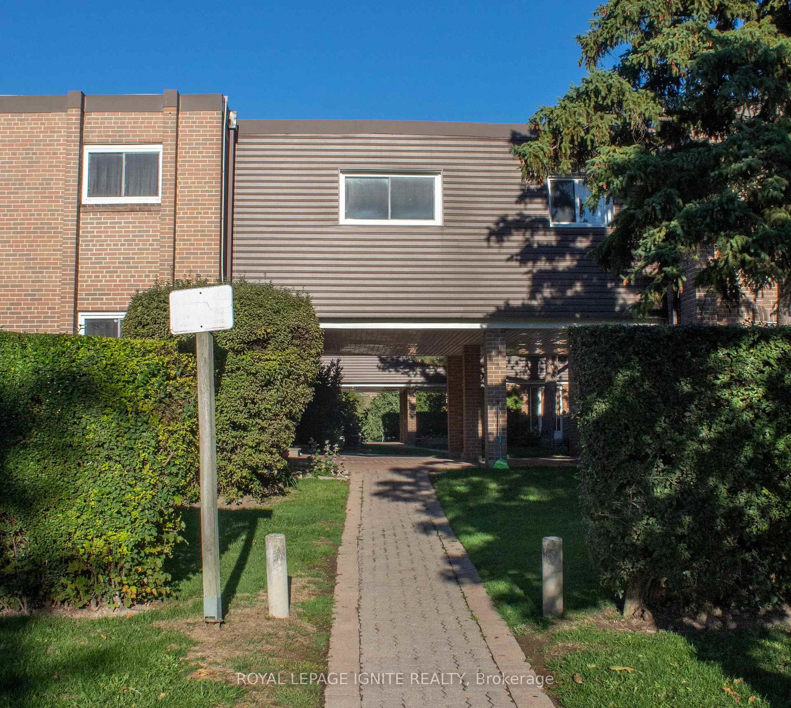 23-tealham-drive-etobicoke-ontario-w12442641