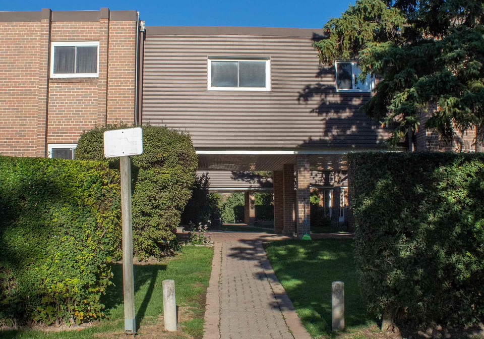 23-tealham-drive-etobicoke-ontario-w12442641