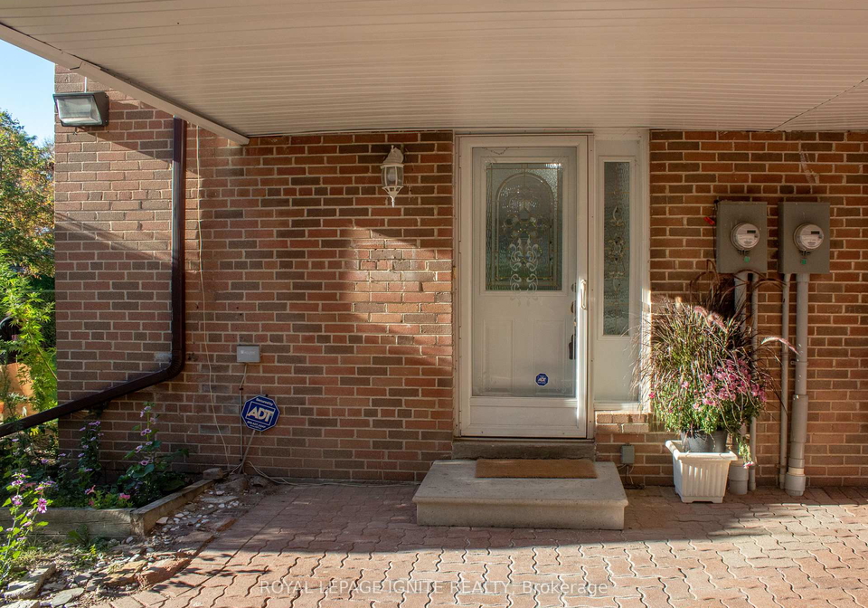 23-tealham-drive-etobicoke-ontario-w12442641