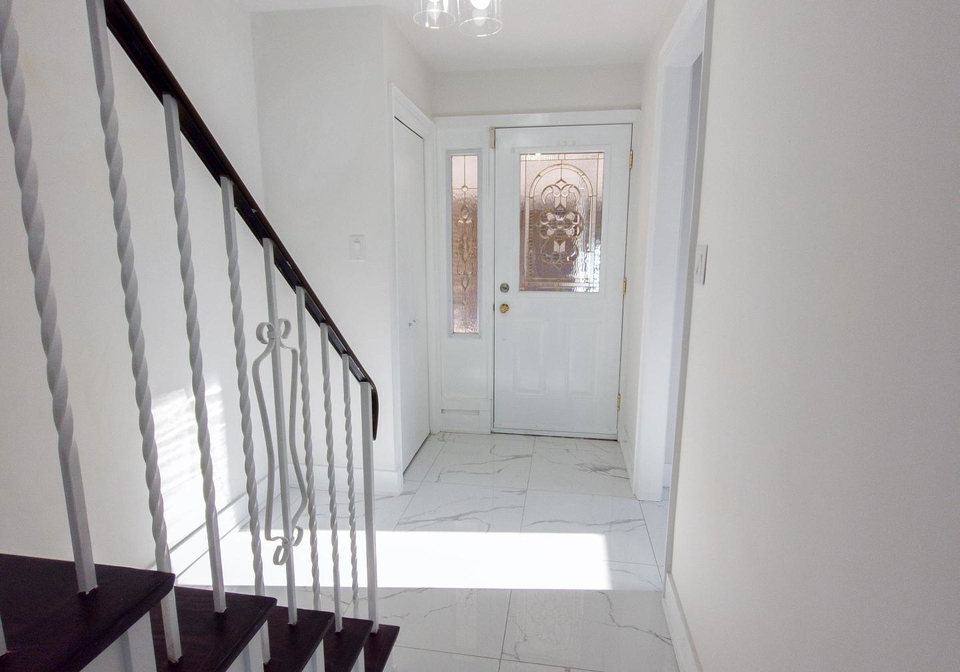 23-tealham-drive-etobicoke-ontario-w12442641