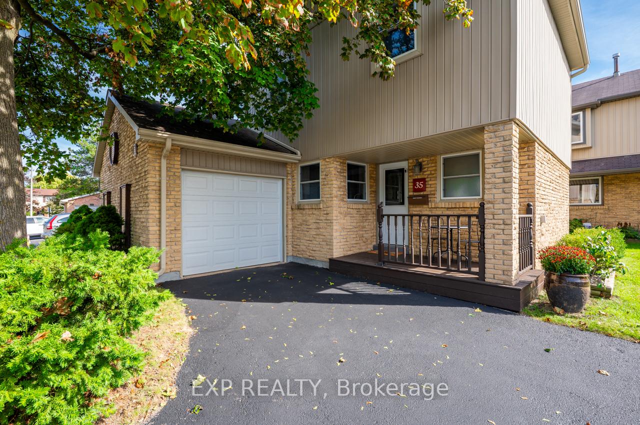 neuchatel-place-mississauga-ontario-w12442646