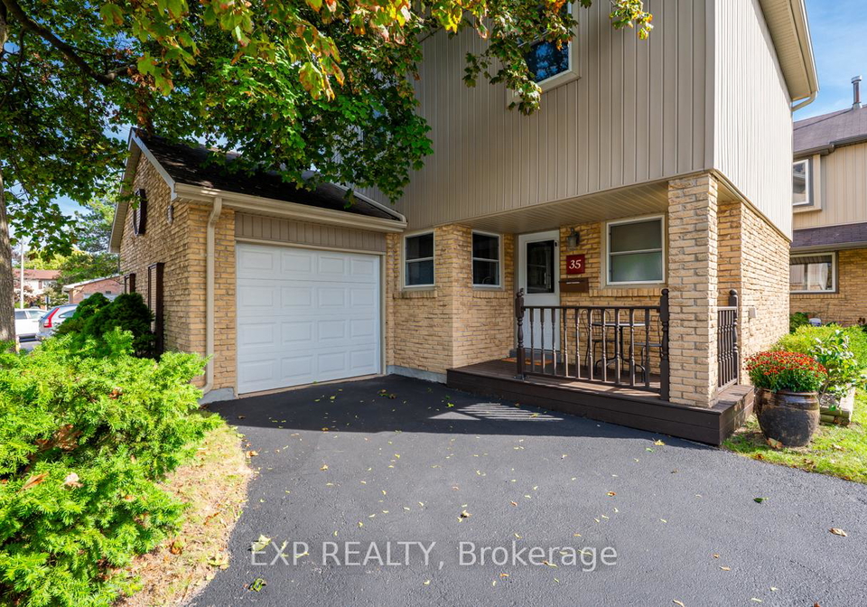 neuchatel-place-mississauga-ontario-w12442646