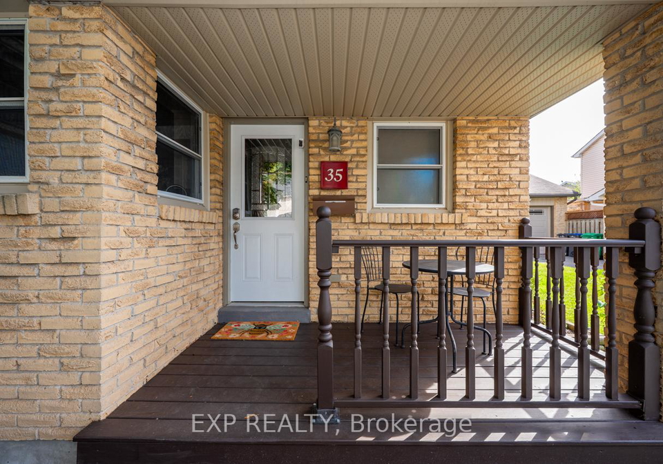 neuchatel-place-mississauga-ontario-w12442646