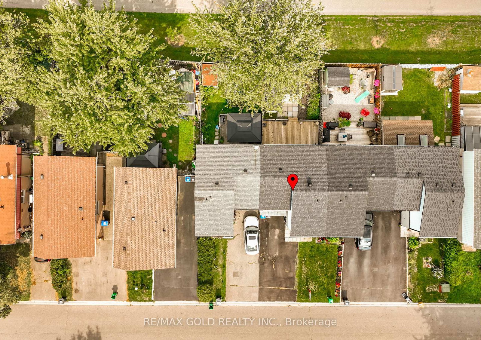 9-gladstone-square-brampton-ontario-w12442664