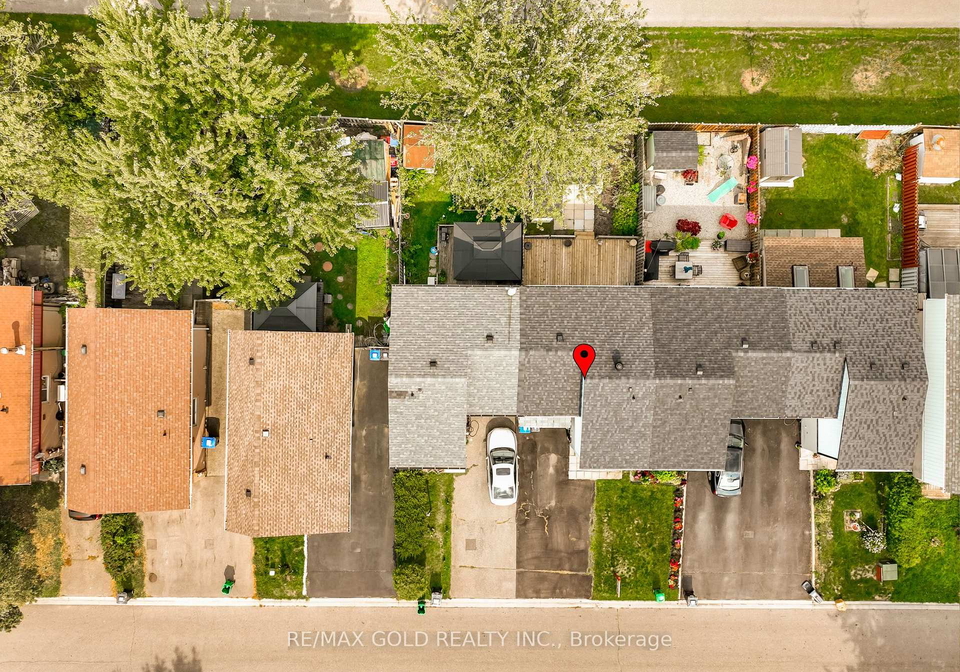 9-gladstone-square-brampton-ontario-w12442664