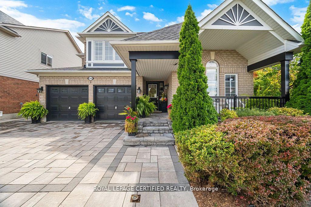 950-fourth-line-milton-ontario-w12442665