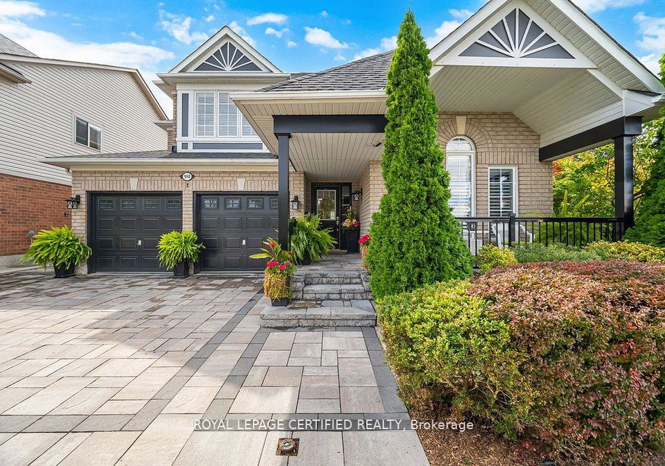 950-fourth-line-milton-ontario-w12442665