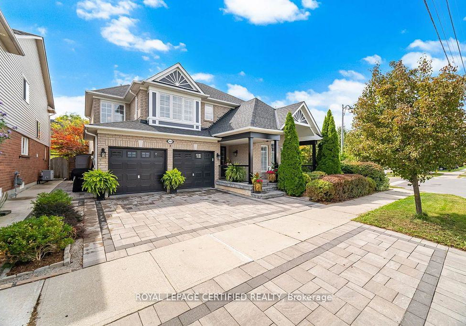950-fourth-line-milton-ontario-w12442665