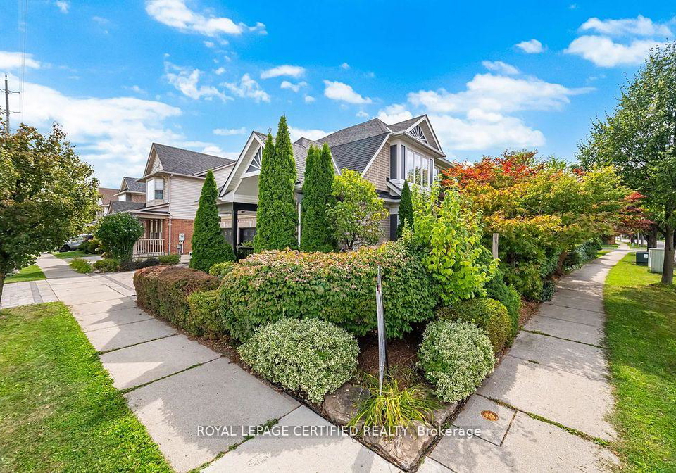 950-fourth-line-milton-ontario-w12442665