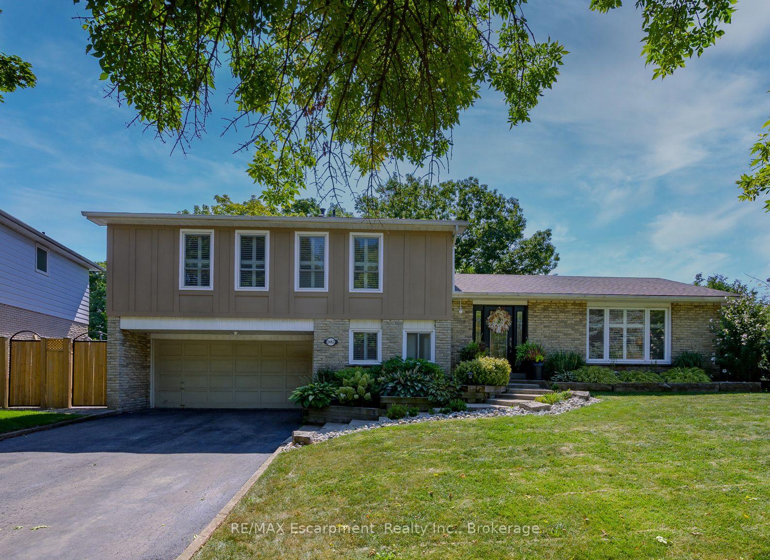2482-waterford-street-oakville-ontario-w12442680