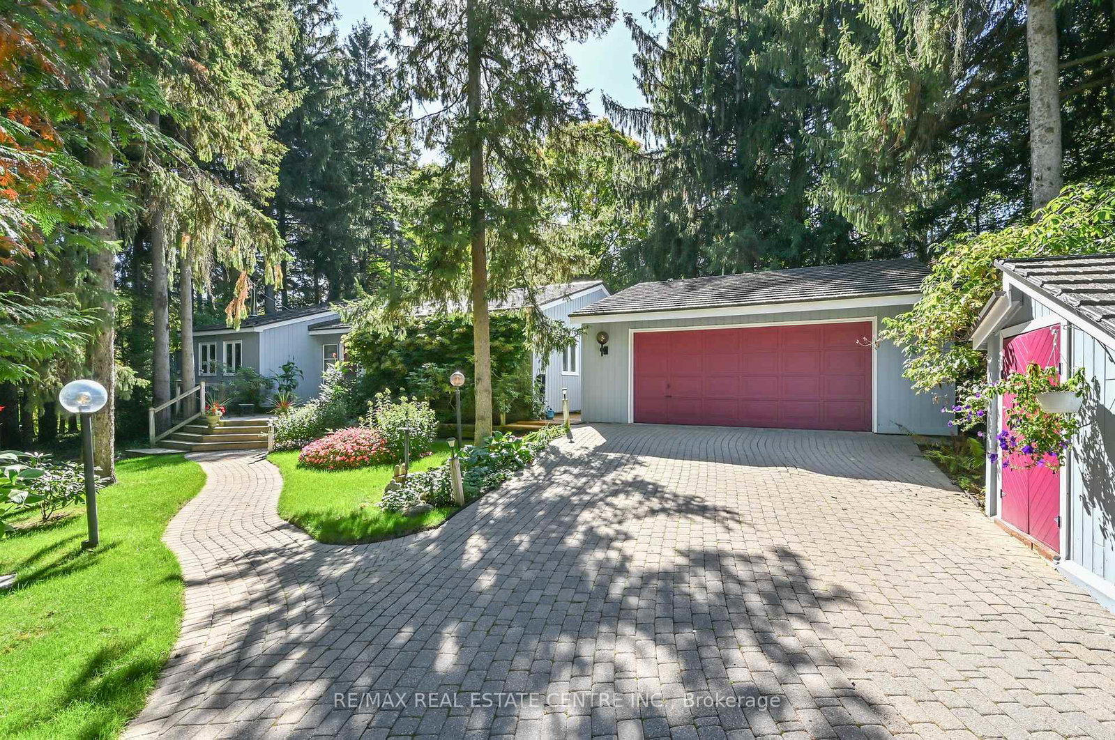 20462-willoughby-road-caledon-ontario-w12442683