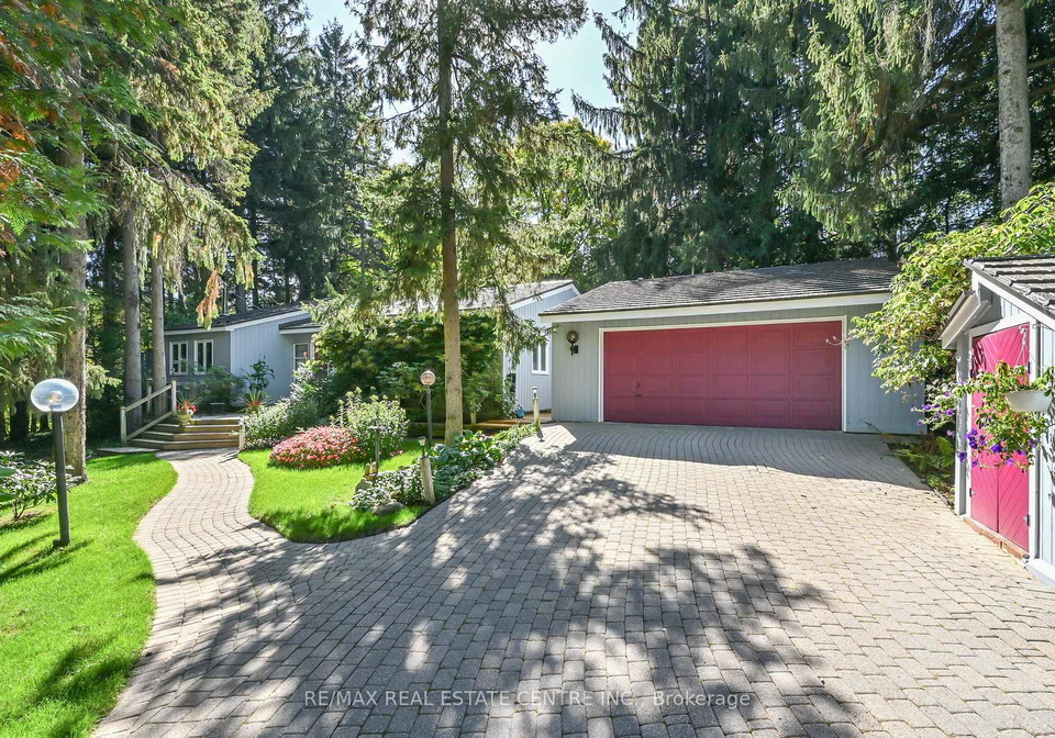 20462-willoughby-road-caledon-ontario-w12442683