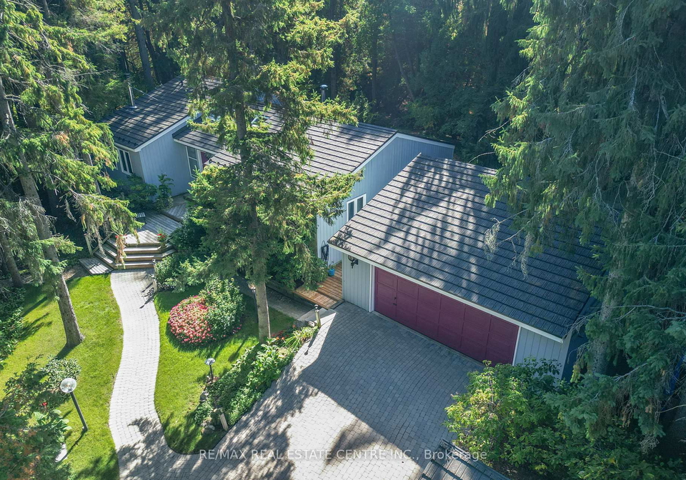20462-willoughby-road-caledon-ontario-w12442683