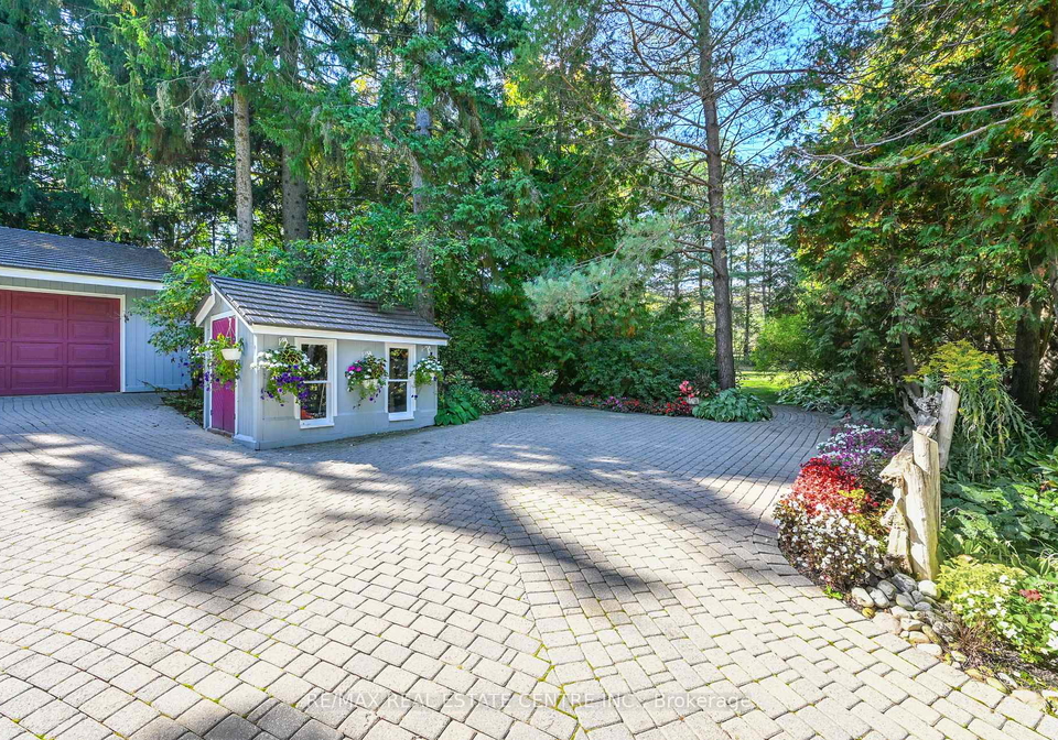 20462-willoughby-road-caledon-ontario-w12442683