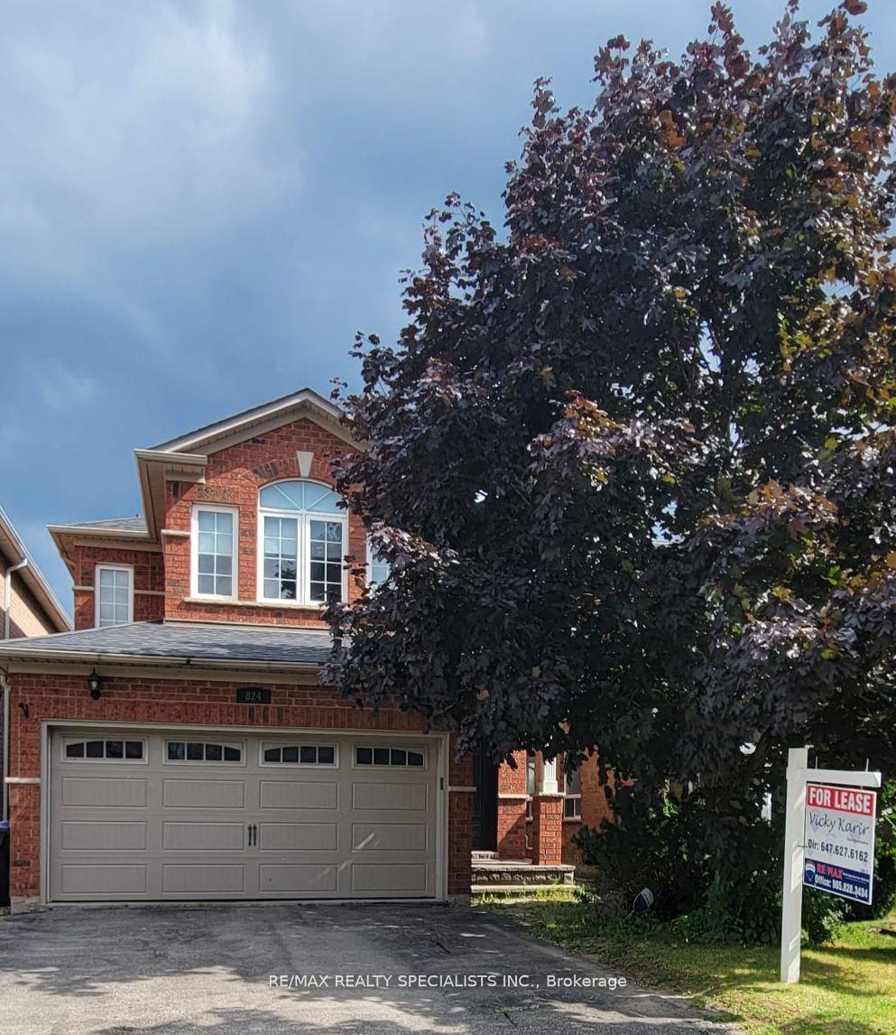 824-ledbury-crescent-mississauga-ontario-w12442692