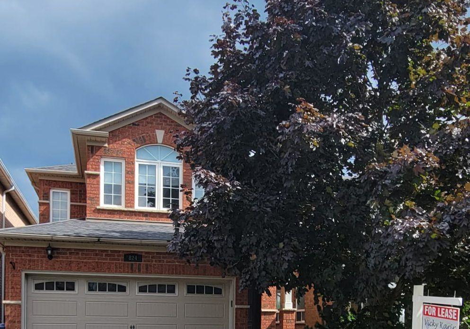 824-ledbury-crescent-mississauga-ontario-w12442692