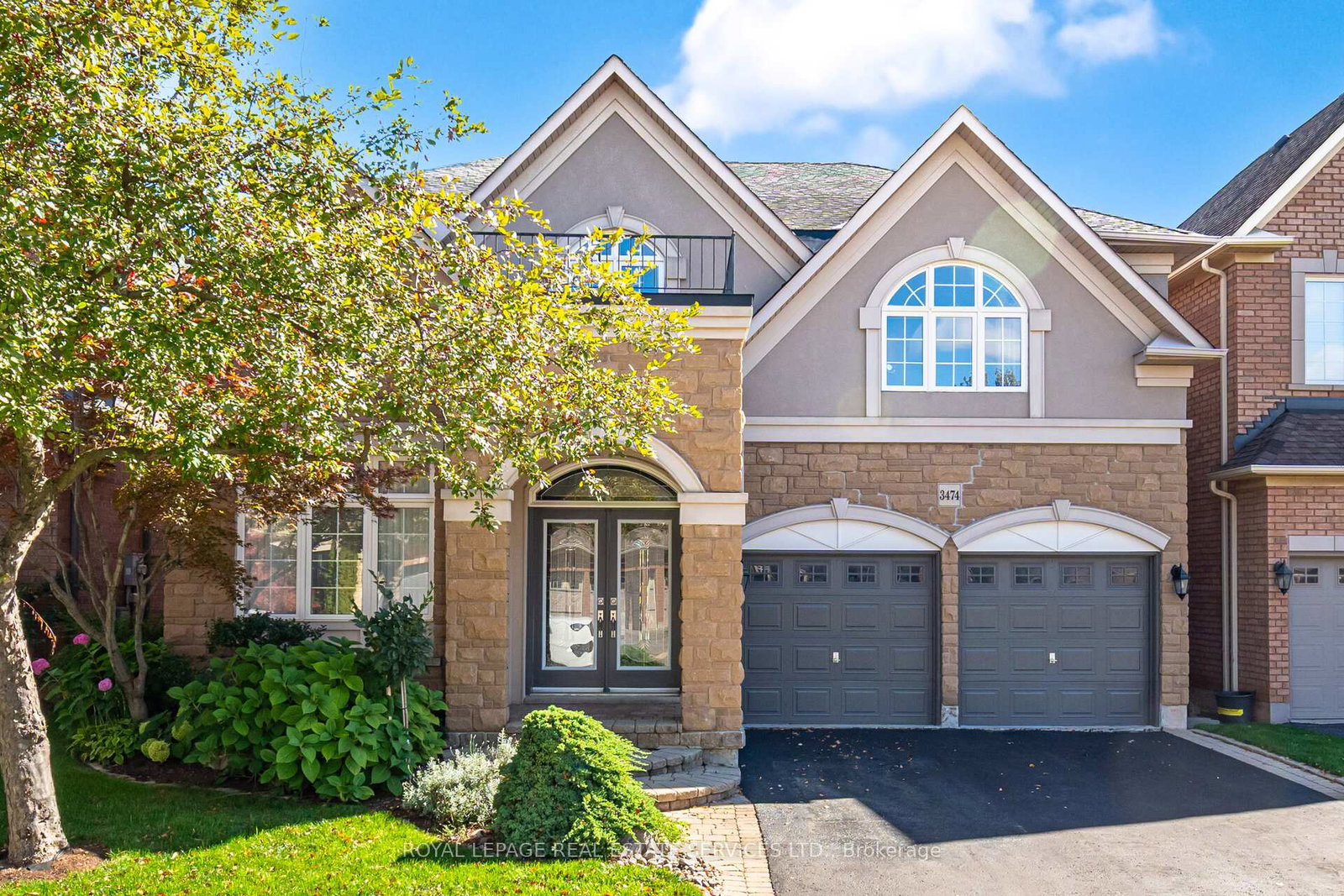 3474-wavecrest-street-oakville-ontario-w12442712