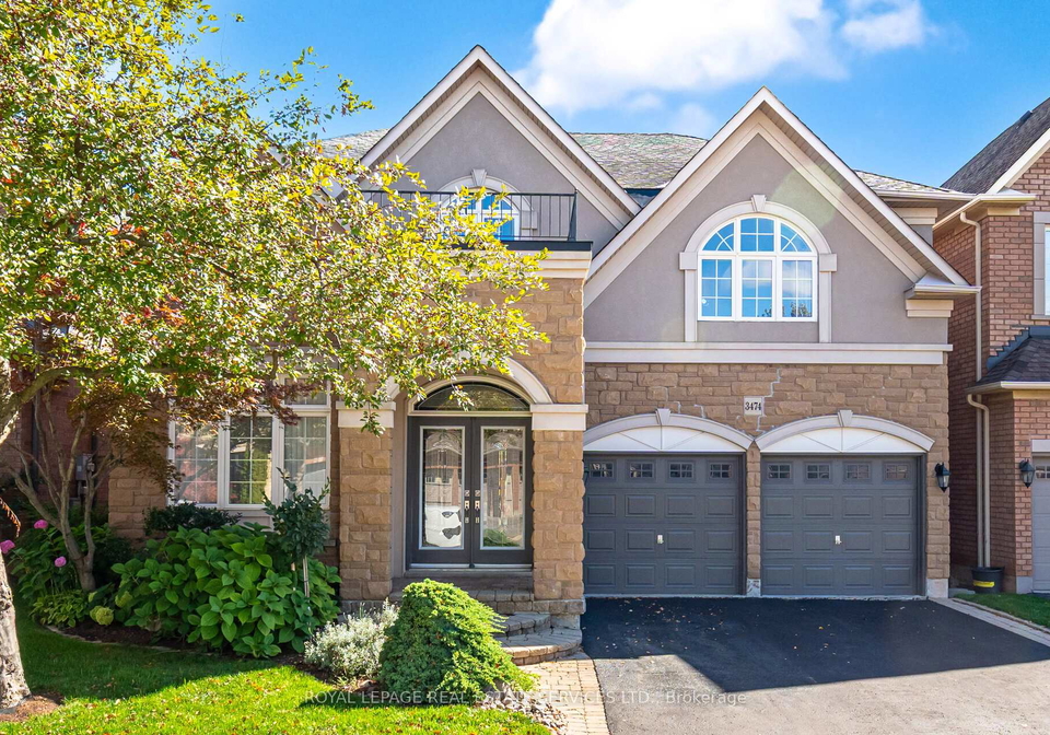 3474-wavecrest-street-oakville-ontario-w12442712