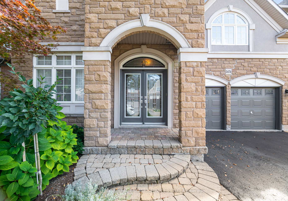 3474-wavecrest-street-oakville-ontario-w12442712