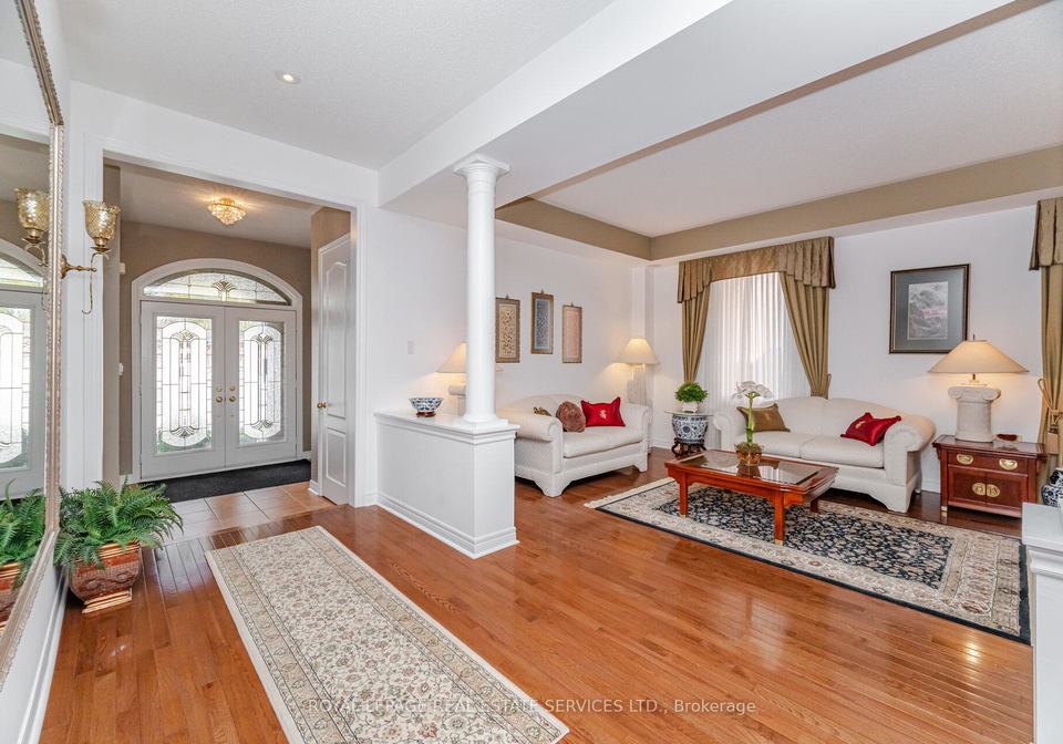 3474-wavecrest-street-oakville-ontario-w12442712
