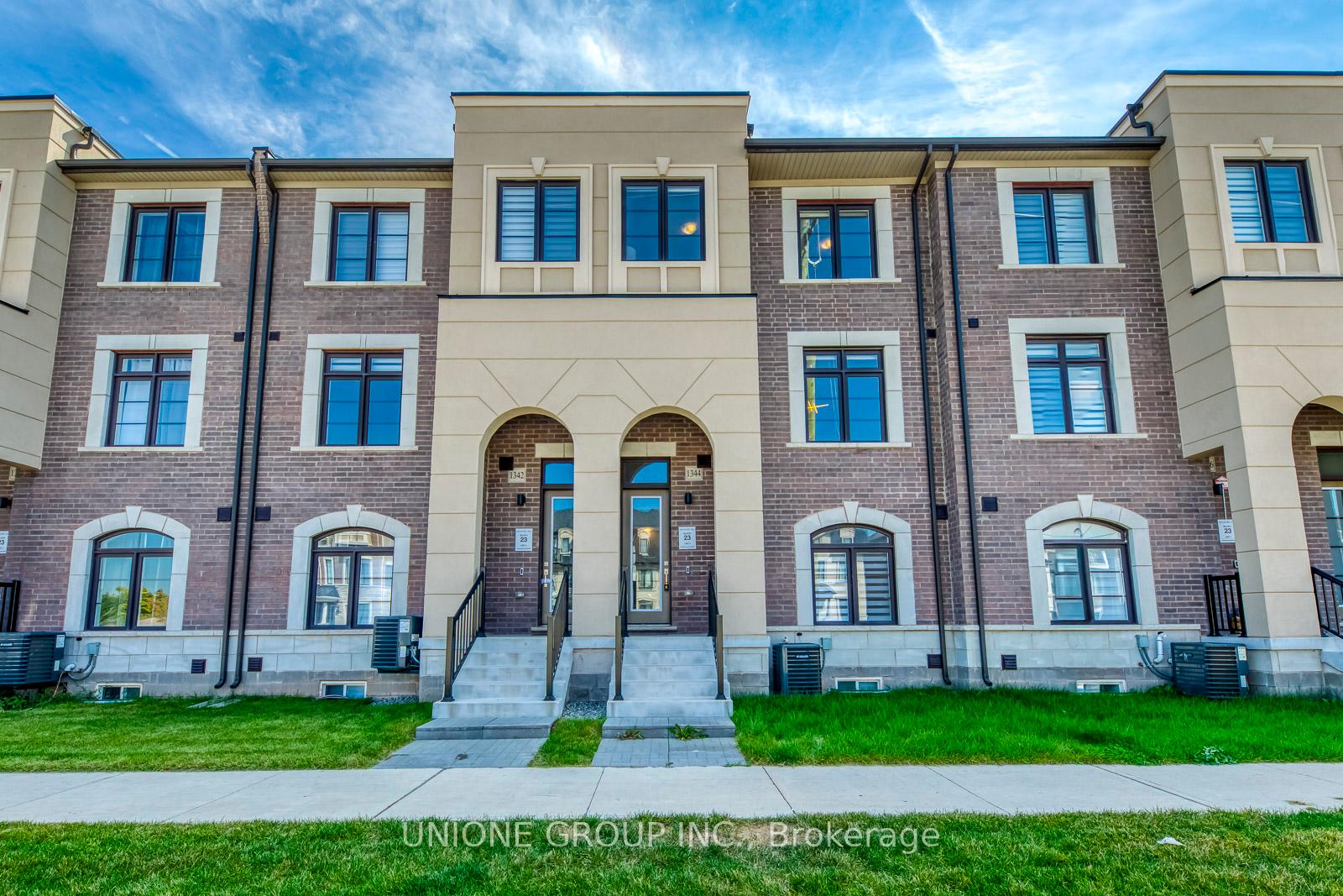 1344-william-halton-parkway-oakville-ontario-w12442762