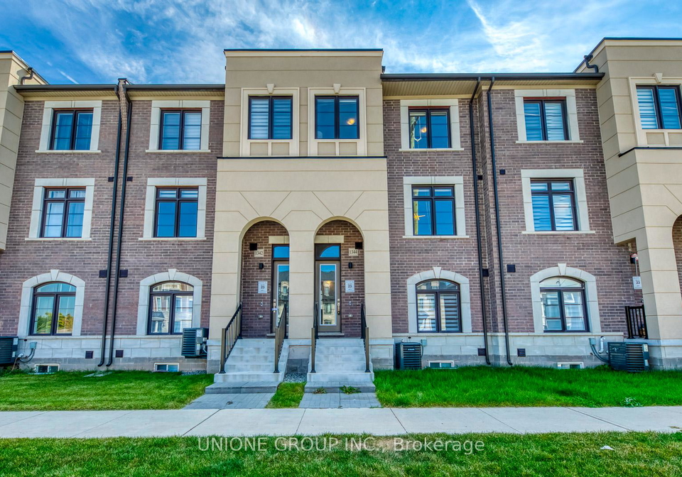 1344-william-halton-parkway-oakville-ontario-w12442762